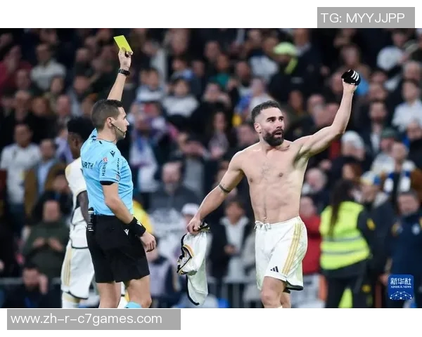 2025年美国足球大牌球星排名揭秘 谁是当今足坛最具影响力的巨星 2025年美国足球大牌球星排名揭秘 谁是当今足坛最具影响力的巨星