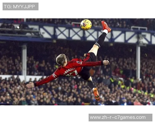 世界足球传奇球星的荣耀之路与影响力解析 世界足球传奇球星的荣耀之路与影响力解析