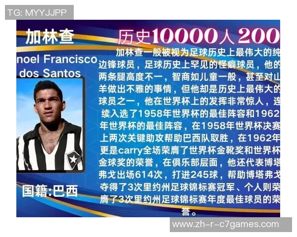 全球最年轻足球明星排行榜前十名 未来之星崭露头角 全球最年轻足球明星排行榜前十名 未来之星崭露头角