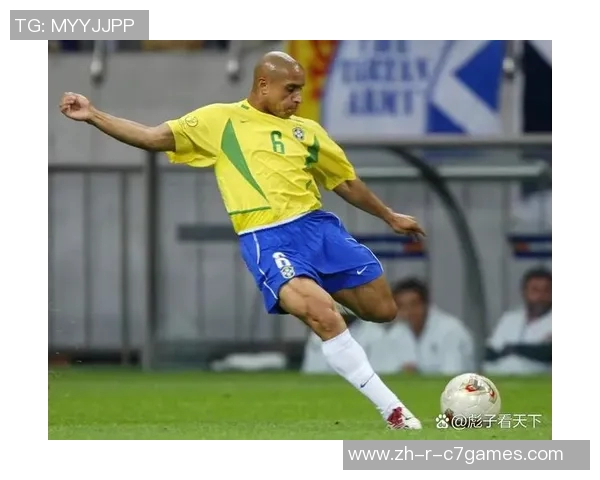 南美足球历代球星璀璨群像与绿茵传奇背后的荣耀与梦想