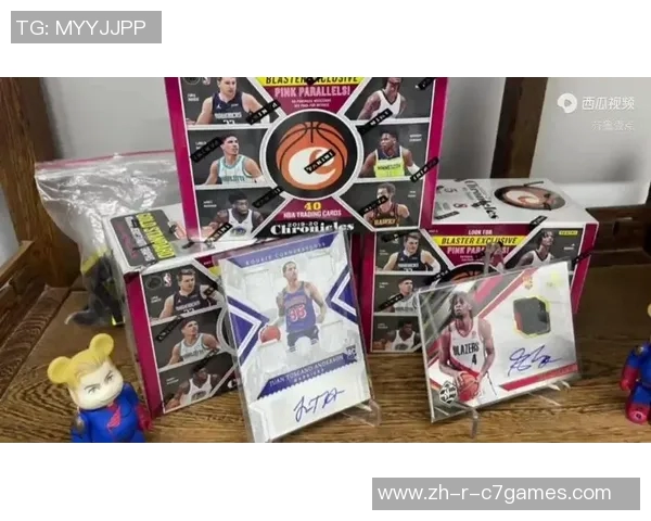 年轻人足球球星卡购买指南如何选择与投资技巧