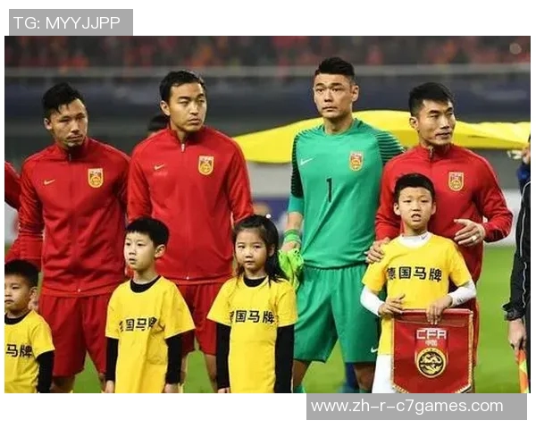 安徽足球的崛起与荣耀 安徽十大足球球星榜单揭秘