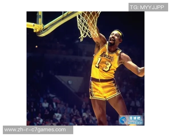 篮球巨星热衷追逐足球偶像的背后故事与跨界文化碰撞分析 篮球巨星热衷追逐足球偶像的背后故事与跨界文化碰撞分析