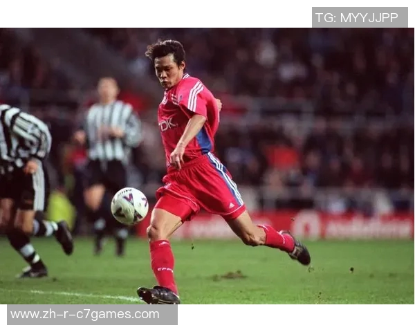 英国足球球星的腿长揭秘 揭示他们身高与运动表现的关系 英国足球球星的腿长揭秘 揭示他们身高与运动表现的关系