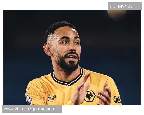 足球世界豪门交易狂潮 聚焦球星转会与巨额买卖风云 足球世界豪门交易狂潮 聚焦球星转会与巨额买卖风云