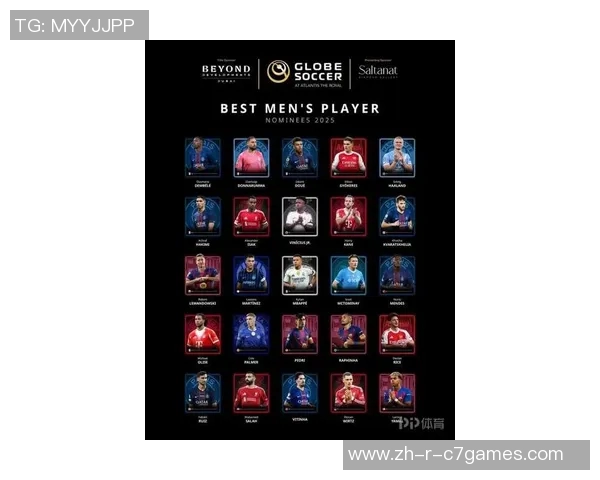 2025年最受欢迎的足球明星星座排名前十榜单揭晓