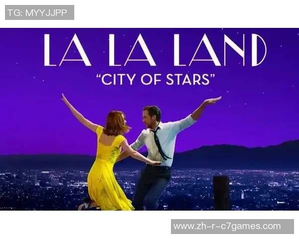 《足球巨星与歌坛天后相遇命运交织的爱情故事》