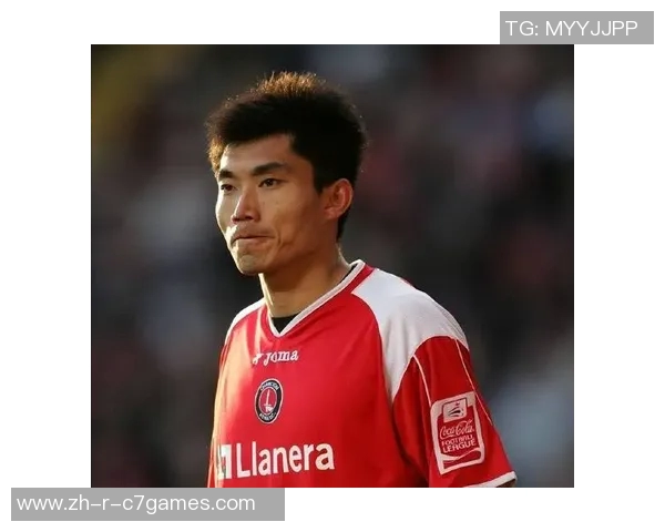 中国足球仍有球星崭露头角 本土新秀与国际赛场亮点并行