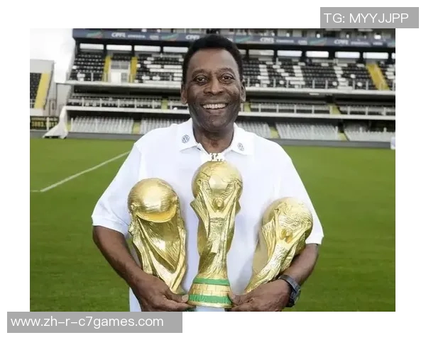 全球第一足球球星是谁他的成就与影响力如何塑造现代足球历史 全球第一足球球星是谁他的成就与影响力如何塑造现代足球历史