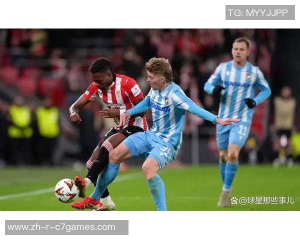 捷克足球新星崛起:当代球员展现国际赛场强大实力 捷克足球新星崛起:当代球员展现国际赛场强大实力