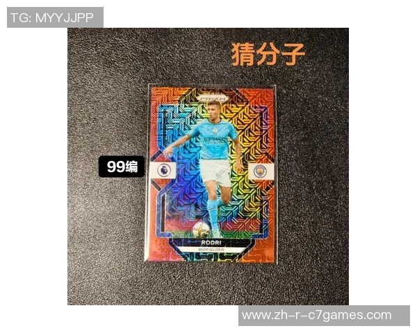 猜足球球星:女生版的趣味挑战游戏 猜足球球星:女生版的趣味挑战游戏