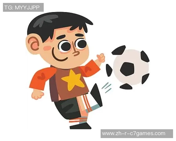 用足球绘制球星形象展现运动激情与艺术魅力的创意视觉盛宴 用足球绘制球星形象展现运动激情与艺术魅力的创意视觉盛宴